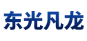 东光县凡龙胶木刷架厂